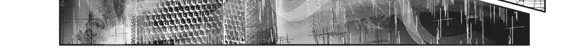 Read Wandance chapter 20 image 27 on Lezhin