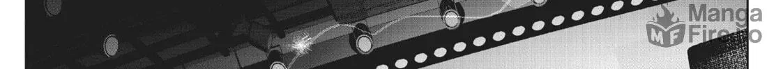 Read Wandance chapter 20 image 29 on Lezhin