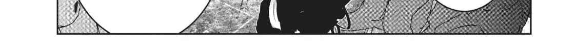 Read Wandance chapter 20 image 31 on Lezhin