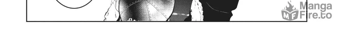 Read Wandance chapter 20 image 41 on Lezhin