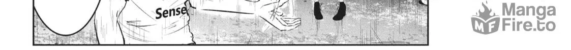 Read Wandance chapter 20 image 5 on Lezhin