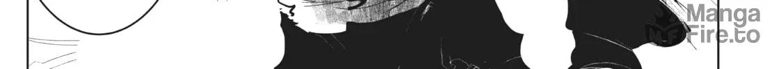 Read Wandance chapter 20 image 9 on Lezhin