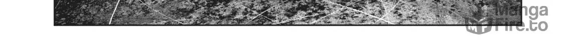 Read Wandance chapter 21 image 19 on Lezhin