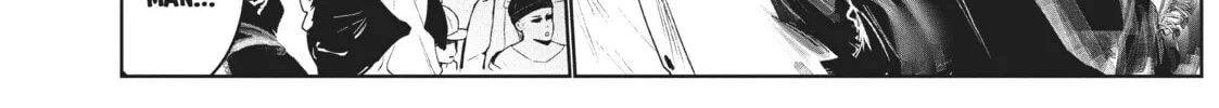 Read Wandance chapter 21 image 3 on Lezhin