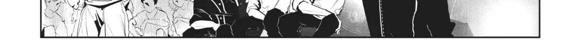 Read Wandance chapter 21 image 7 on Lezhin