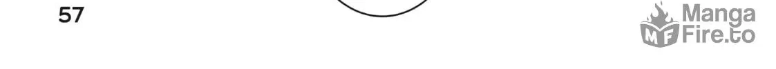 Read Wandance chapter 21 image 9 on Lezhin