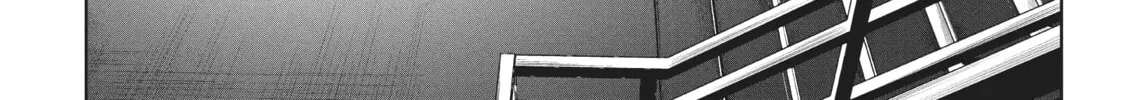 Read Wandance chapter 22 image 25 on Lezhin