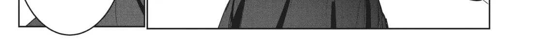 Read Wandance chapter 22 image 27 on Lezhin