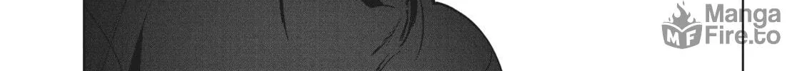 Read Wandance chapter 22 image 41 on Lezhin