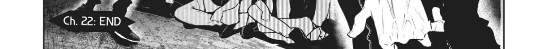 Read Wandance chapter 22 image 55 on Lezhin