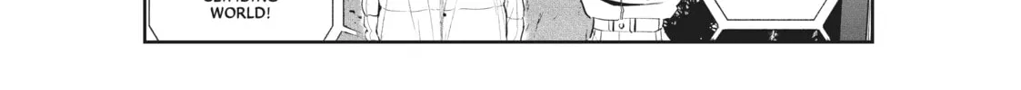 Read Wandance chapter 23.5 image 27 on Lezhin