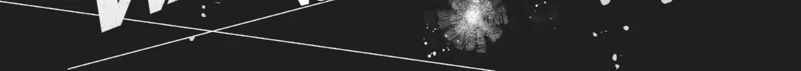 Read Wandance chapter 23.5 image 33 on Lezhin