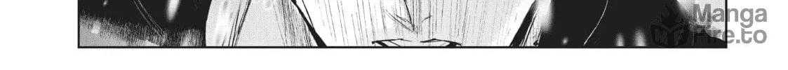 Read Wandance chapter 23 image 11 on Lezhin