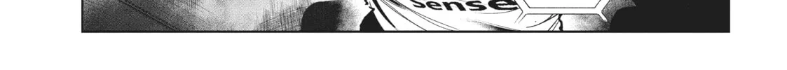 Read Wandance chapter 23 image 15 on Lezhin