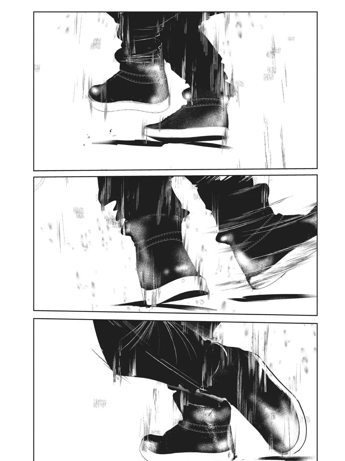Read Wandance chapter 23 image 18 on Lezhin