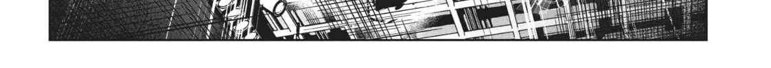 Read Wandance chapter 23 image 27 on Lezhin