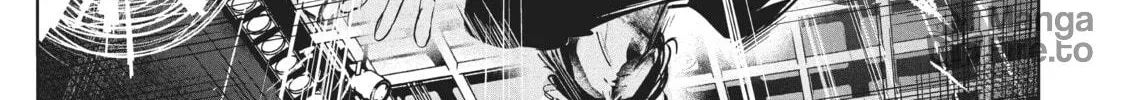 Read Wandance chapter 23 image 29 on Lezhin