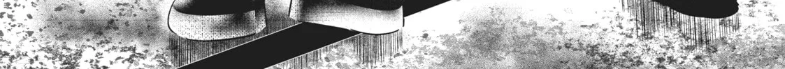 Read Wandance chapter 23 image 3 on Lezhin