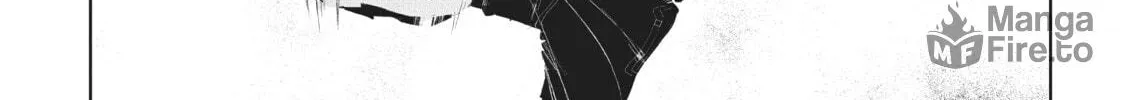 Read Wandance chapter 23 image 35 on Lezhin