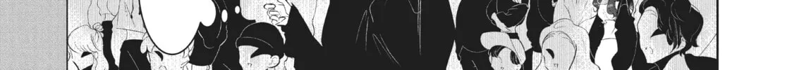 Read Wandance chapter 23 image 37 on Lezhin