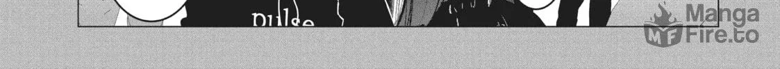 Read Wandance chapter 23 image 39 on Lezhin