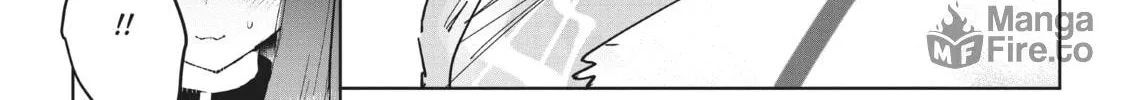 Read Wandance chapter 23 image 47 on Lezhin