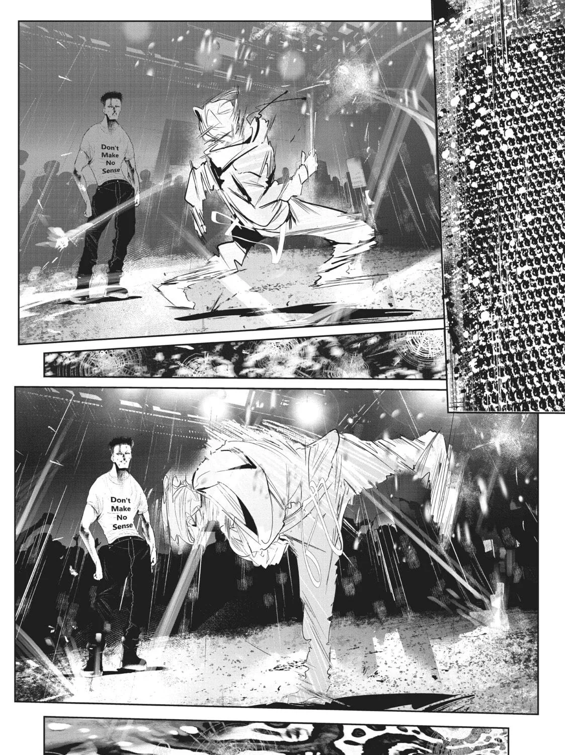 Read Wandance chapter 23 image 48 on Lezhin