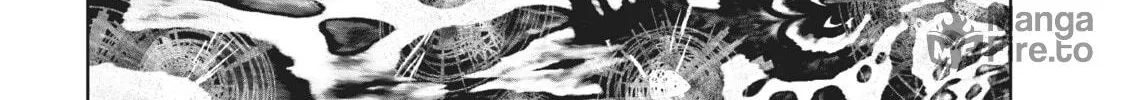 Read Wandance chapter 23 image 49 on Lezhin