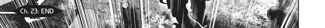 Read Wandance chapter 23 image 57 on Lezhin