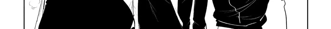 Read Wandance chapter 24 image 1 on Lezhin