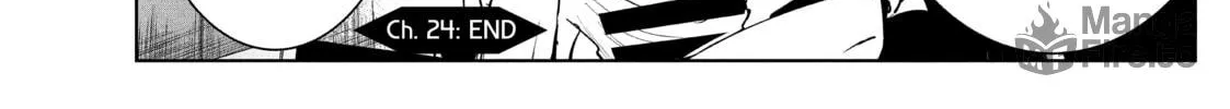 Read Wandance chapter 24 image 19 on Lezhin