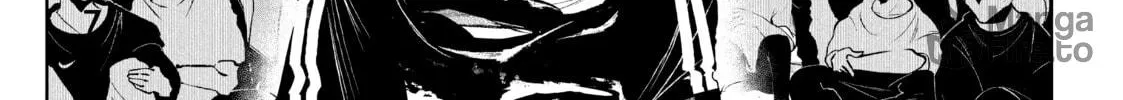 Read Wandance chapter 24 image 9 on Lezhin
