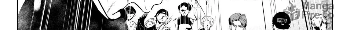 Read Wandance chapter 25 image 11 on Lezhin