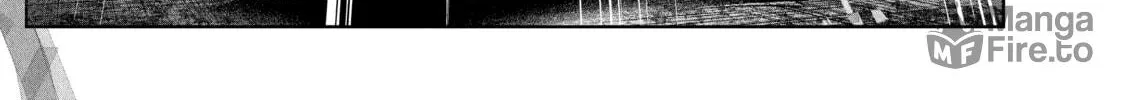 Read Wandance chapter 25 image 19 on Lezhin