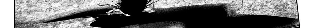 Read Wandance chapter 25 image 21 on Lezhin