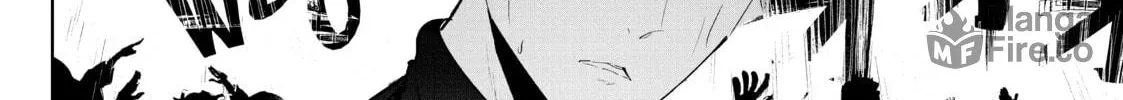 Read Wandance chapter 25 image 29 on Lezhin