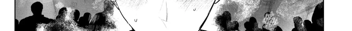 Read Wandance chapter 25 image 31 on Lezhin