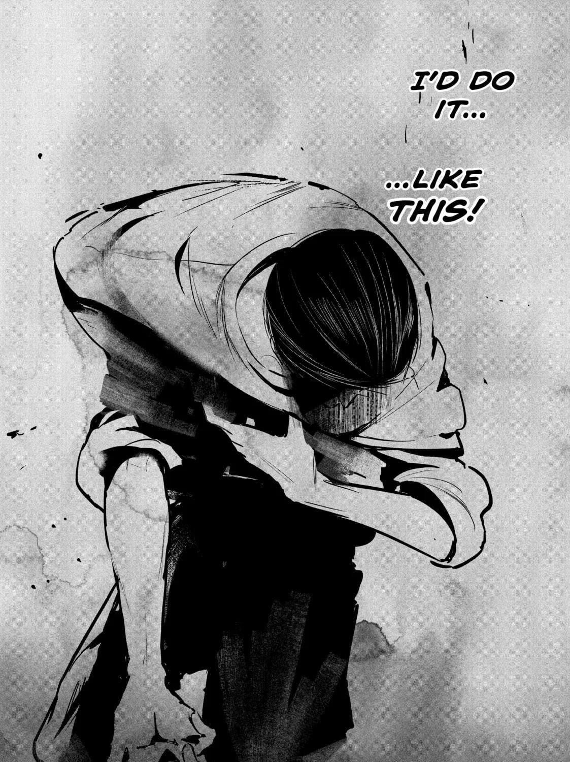 Read Wandance chapter 25 image 40 on Lezhin