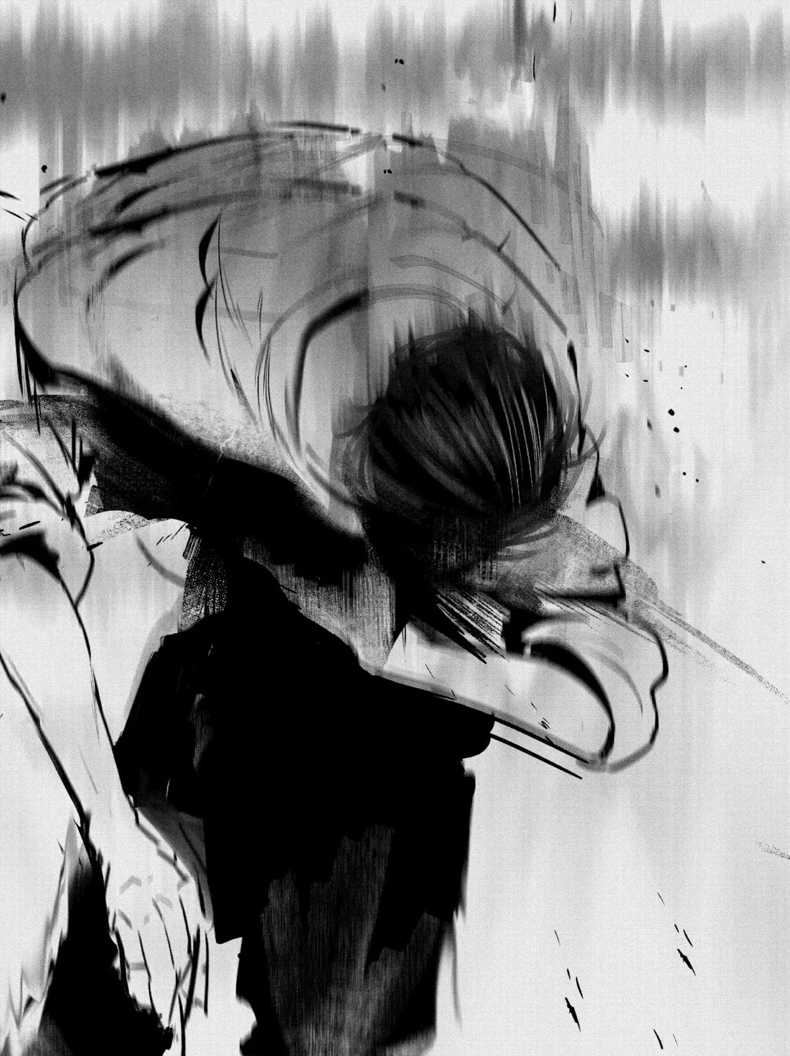 Read Wandance chapter 25 image 42 on Lezhin