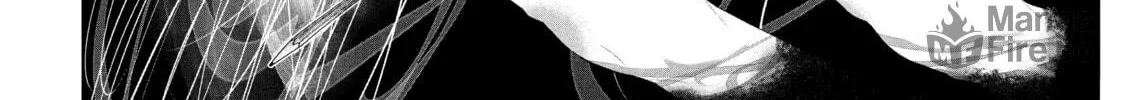 Read Wandance chapter 25 image 49 on Lezhin