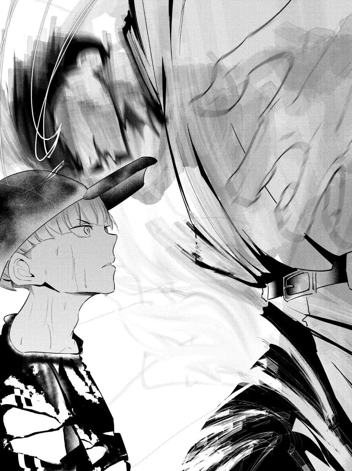 Read Wandance chapter 25 image 56 on Lezhin