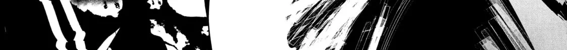 Read Wandance chapter 25 image 57 on Lezhin