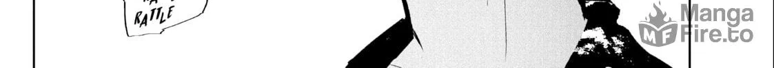 Read Wandance chapter 25 image 59 on Lezhin