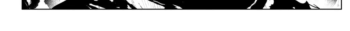 Read Wandance chapter 25 image 61 on Lezhin