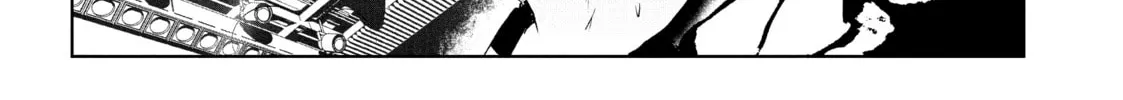 Read Wandance chapter 25 image 7 on Lezhin