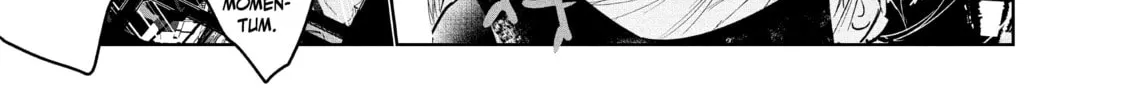 Read Wandance chapter 26 image 13 on Lezhin