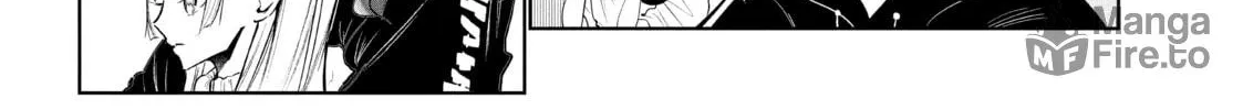 Read Wandance chapter 26 image 17 on Lezhin