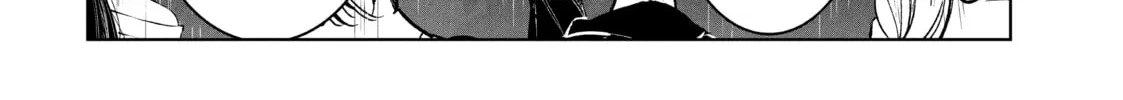 Read Wandance chapter 26 image 25 on Lezhin