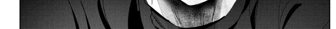 Read Wandance chapter 26 image 27 on Lezhin