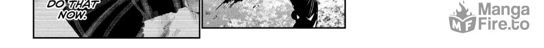 Read Wandance chapter 26 image 29 on Lezhin